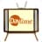 DaytimeTelevision