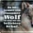 EinsamerWolf