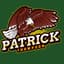 Patrick Thompson