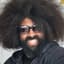 ぷ 🎯 REGGIE WATTS