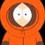 Kenny