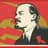 Comrade Lenin
