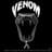 VENOMOUS75