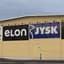 elon jysk