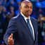 Charles Barkley