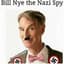 Bill Nye The Science Guy
