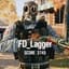 FD_Lagger