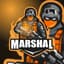MARSHAL