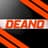 Deano