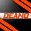 Deano