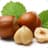Hazelnut