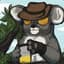 SaucyKoala7