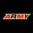 Armyツ