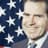 Richard Nixon