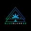 blueblank