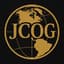JCOG