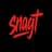 ★snagt★
