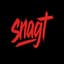 ★snagt★