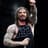 Lambesis