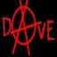 AnArchy dAve
