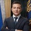 Zelenskyy