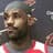 LeChron James