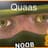 Quaas
