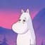 Moomin