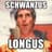 Schwanzus Longus