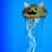 JellyfishCats