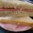 a Ham Sandwich
