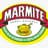 [ MARMITE ]