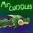 SirCuddles54
