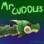 SirCuddles54