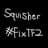 Squisher #FixTF2