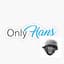 OnlyHans