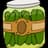 DillPickles