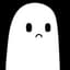 SAD.Ghost