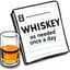 Whiskey_PRN