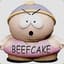 BeefCake