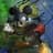 Master Mickey