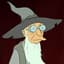 Professor Farnsworth