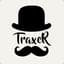 Traxer