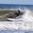 SurferSteve