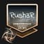 ✪<---Rush3R--->