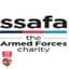[SSAFA]CUDGEdaveUK