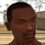Carl Johnson