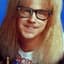 Garth Algar