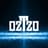 ozTzo