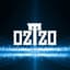 ozTzo